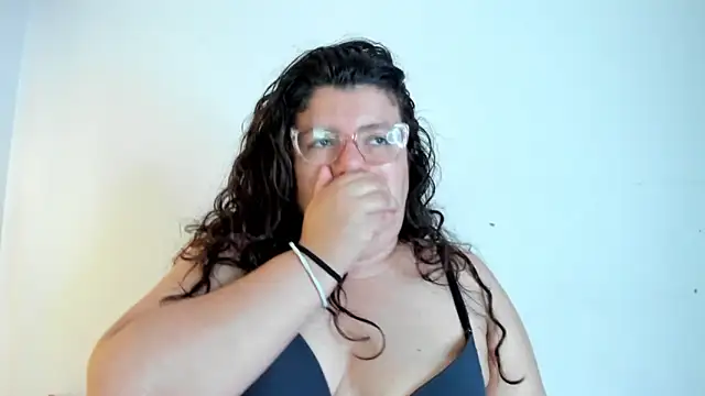 mystery psique online show from 02/08/26, 01:42