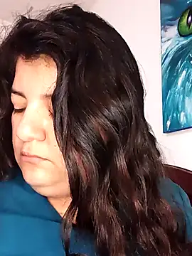 mystery psique online show from 04/05/26, 04:13