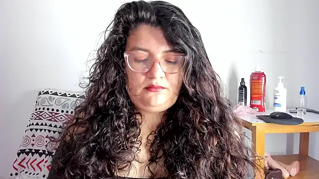 mystery psique online show from 12/19/25, 07:05