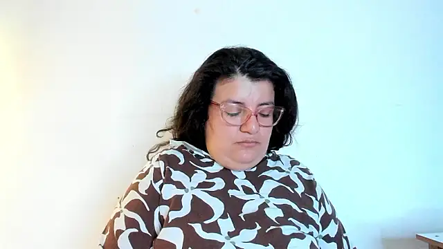 mystery psique online show from 03/15/26, 01:51