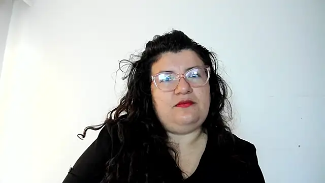 mystery psique online show from 02/24/26, 02:18