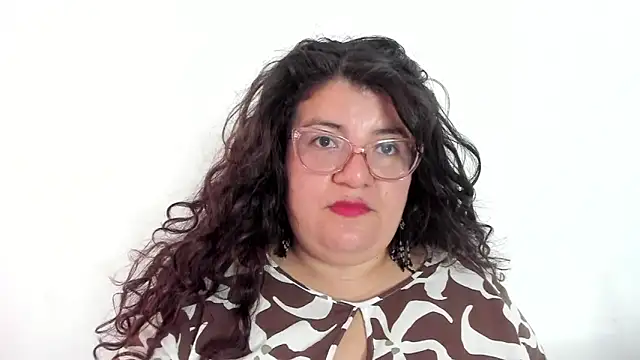 mystery psique online show from 04/10/26, 07:32