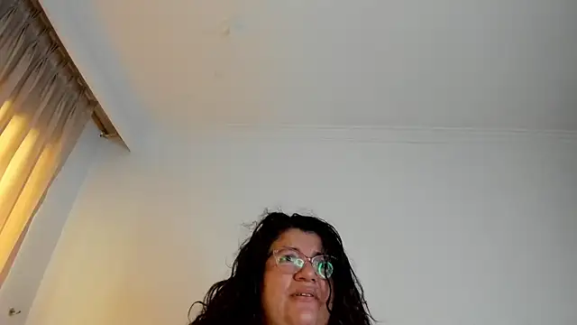 mystery psique online show from 01/09/26, 06:59