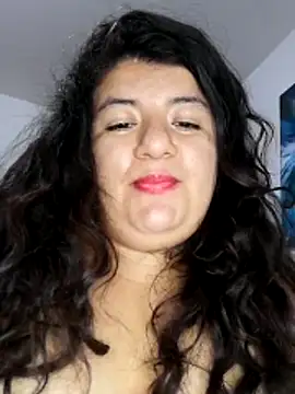 mystery psique online show from 04/03/26, 03:02