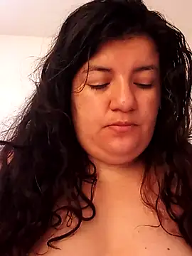 mystery psique online show from 04/04/26, 03:29