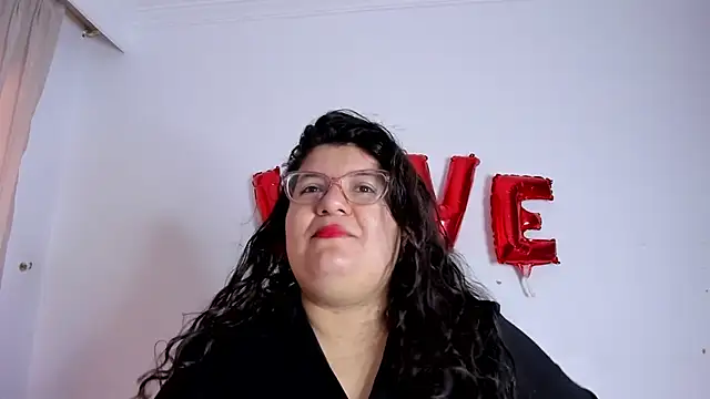 mystery psique online show from 02/14/26, 04:29