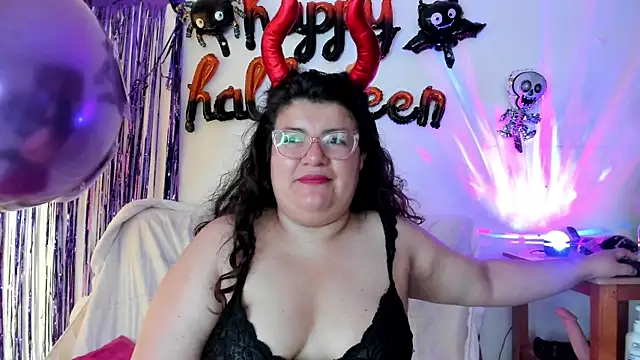 mystery psique online show from 11/01/25, 03:39