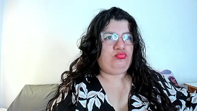 Snapshot of mystery_psique chatting on 04/26/26, 01:41 mystery psique online show from 04/26/26, 01:41