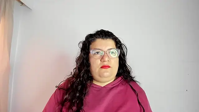 mystery psique online show from 02/12/26, 01:22