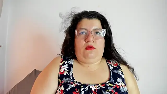 mystery psique online show from 02/17/26, 07:00