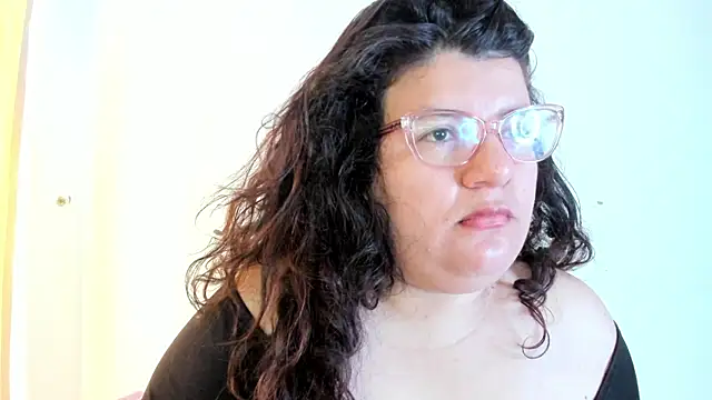 mystery psique online show from 02/25/26, 02:50