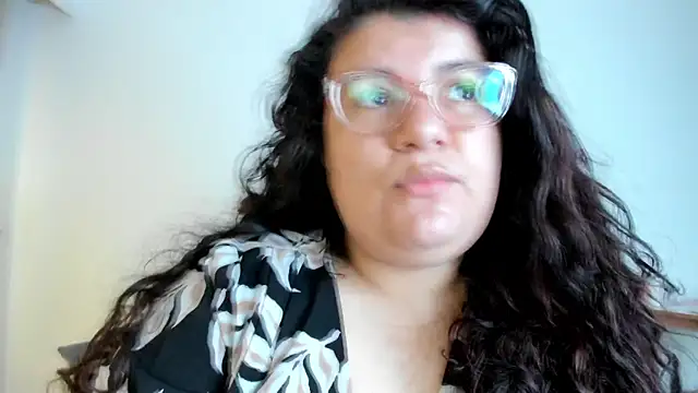 mystery psique online show from 01/08/26, 06:58