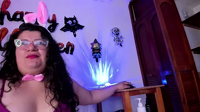 mystery psique online show from 11/02/25, 01:38