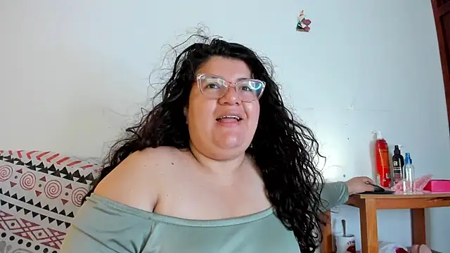 mystery psique online show from 12/14/25, 01:39