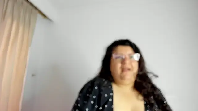 mystery psique online show from 01/18/26, 01:36