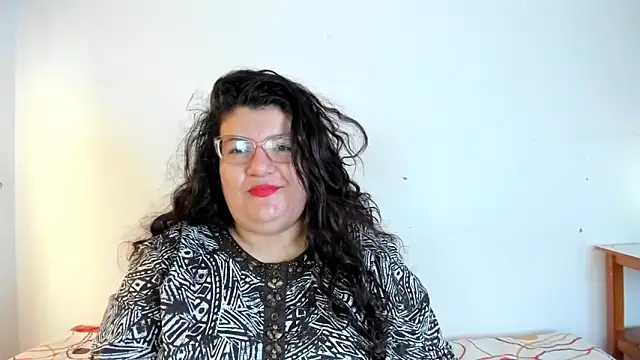 mystery psique online show from 03/01/26, 01:55