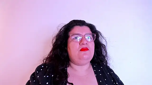 mystery psique online show from 03/24/26, 03:23