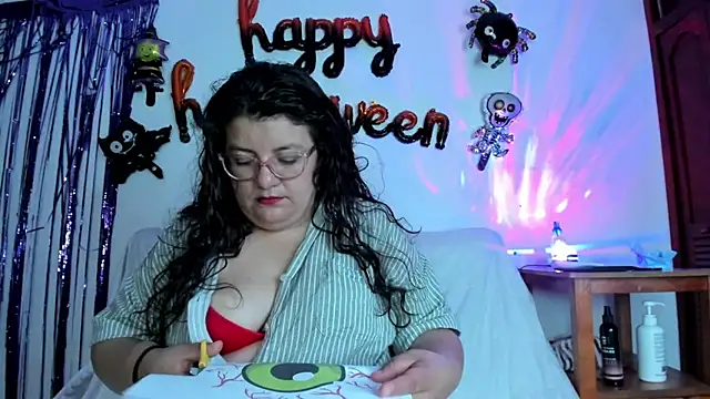 mystery psique online show from 10/28/25, 07:02