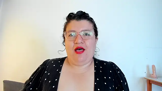 mystery psique online show from 01/11/26, 01:40