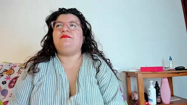 mystery psique online show from 11/20/25, 07:03