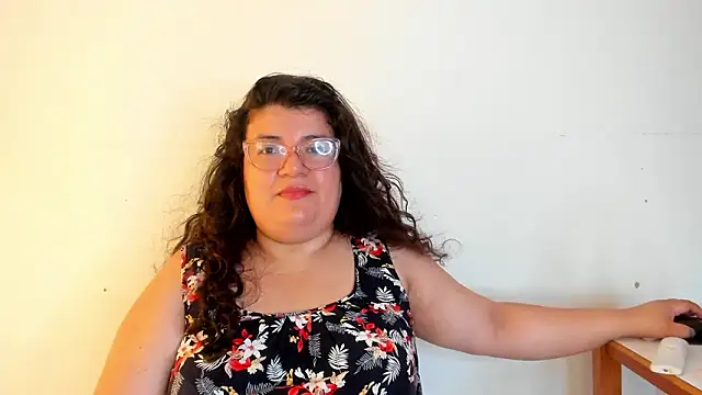 mystery psique online show from 03/16/26, 07:49