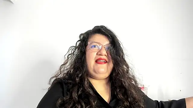 mystery psique online show from 04/17/26, 07:06