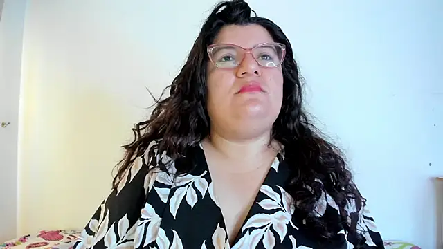 mystery psique online show from 01/15/26, 07:28