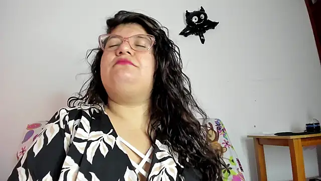 mystery psique online show from 11/11/25, 06:58