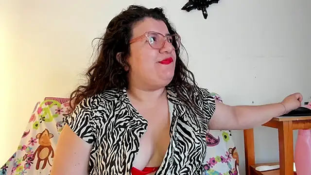 mystery psique online show from 11/12/25, 07:07