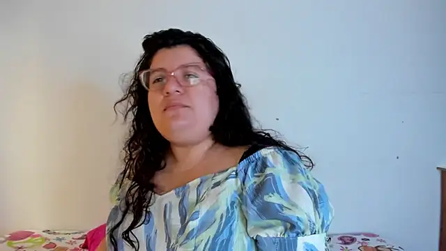 mystery psique online show from 02/01/26, 01:31