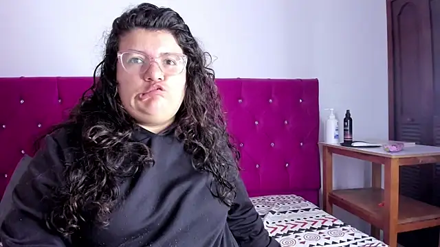 mystery psique online show from 10/23/25, 06:50