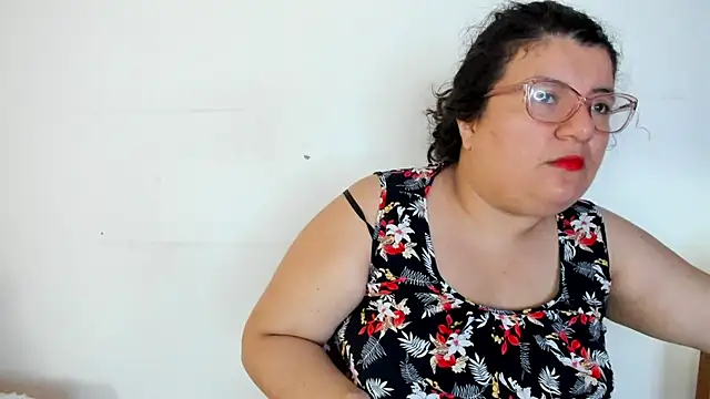 mystery psique online show from 03/04/26, 12:57