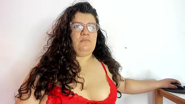 mystery psique online show from 03/21/26, 02:54