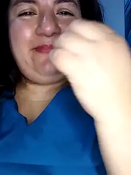 mystery psique online show from 04/05/26, 03:35