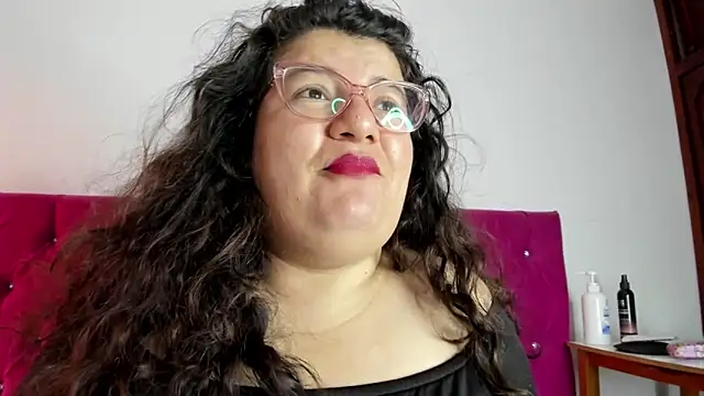 mystery psique online show from 10/24/25, 04:06