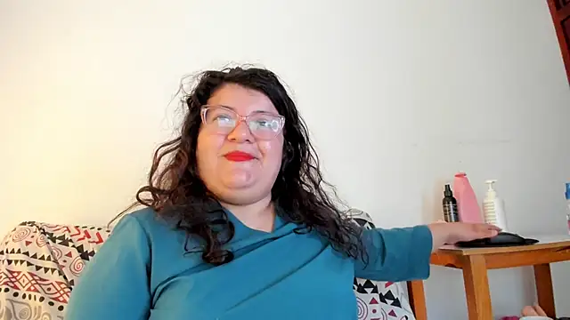 mystery psique online show from 11/26/25, 07:25