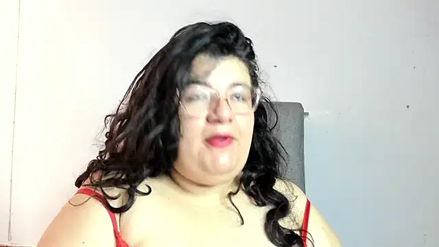 Snapshot of mystery_psique chatting on 07/10/26, 03:45 mystery psique online show from 07/10/26, 03:45
