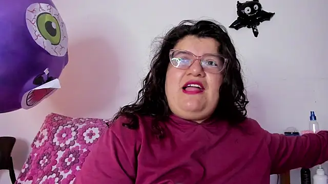 mystery psique online show from 11/07/25, 07:07