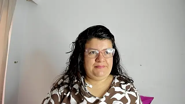 mystery psique online show from 02/11/26, 01:33