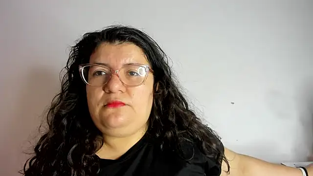 Snapshot of mystery_psique chatting on 05/28/26, 02:12 mystery psique online show from 05/28/26, 02:12