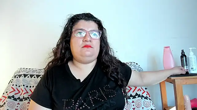 mystery psique online show from 11/24/25, 07:14