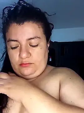 mystery psique online show from 03/31/26, 09:22