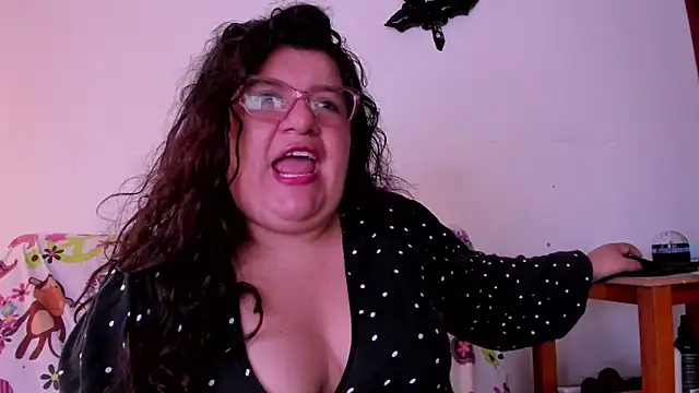 mystery psique online show from 11/10/25, 07:08