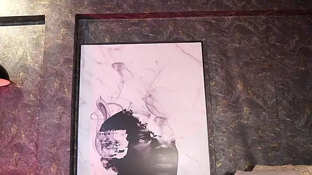 Snapshot of Susan_wall chatting on 02/23/26, 12:28 Susan wall online show from 02/23/26, 12:28