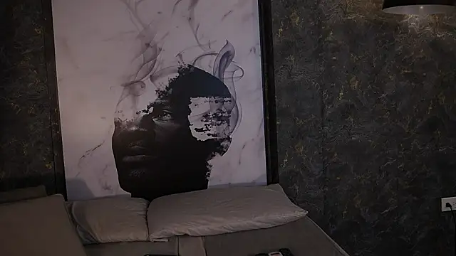 Snapshot of Susan_wall chatting on 02/26/26, 07:47 Susan wall online show from 02/26/26, 07:47