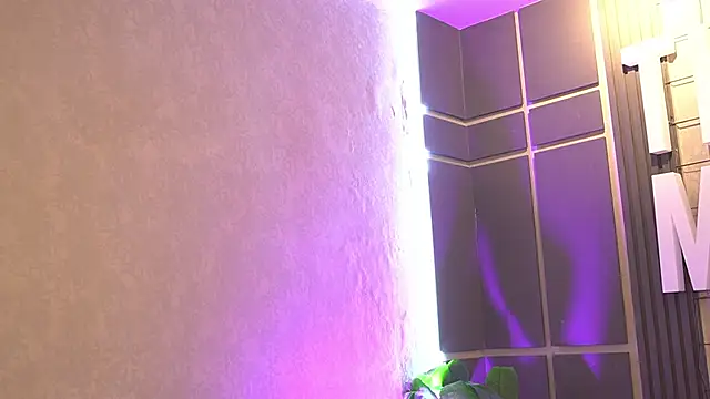 Susan wall online show from 04/22/26, 01:51