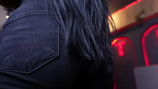 Susan wall online show from 03/17/26, 01:14