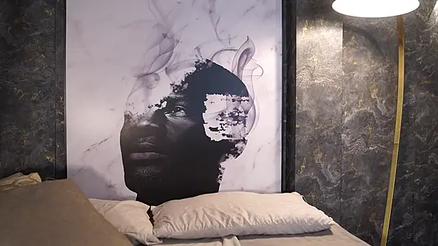 Snapshot of Susan_wall chatting on 02/28/26, 12:49 Susan wall online show from 02/28/26, 12:49