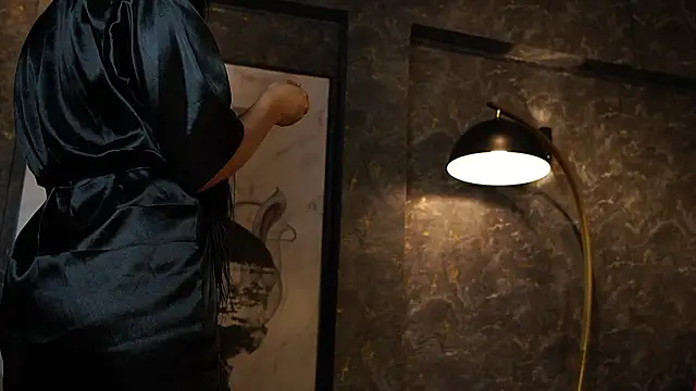 Snapshot of Susan_wall chatting on 02/12/26, 01:00 Susan wall online show from 02/12/26, 01:00