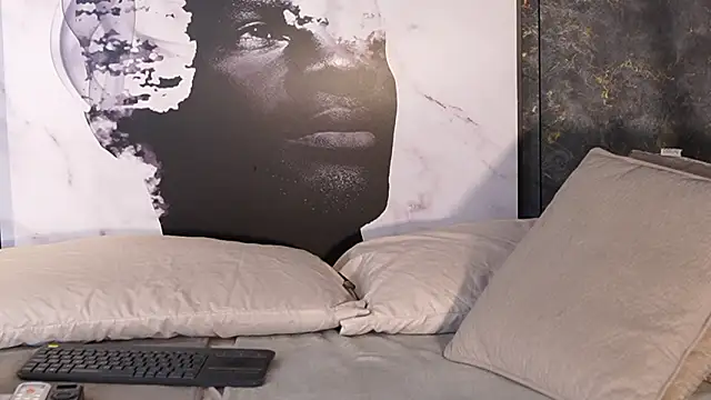 Susan wall online show from 02/21/26, 12:40